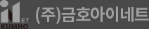 하단로고